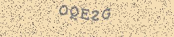 An error has occurred while getting captcha image