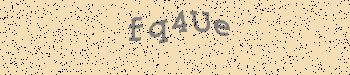 An error has occurred while getting captcha image