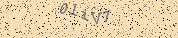 An error has occurred while getting captcha image