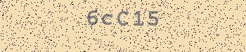 An error has occurred while getting captcha image