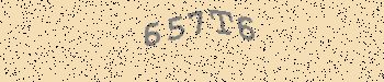 An error has occurred while getting captcha image