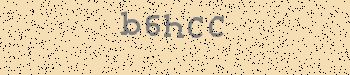 An error has occurred while getting captcha image