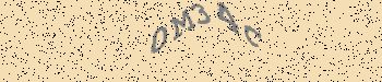 An error has occurred while getting captcha image