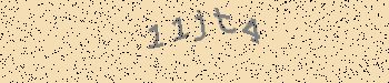 An error has occurred while getting captcha image