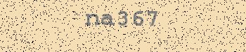 An error has occurred while getting captcha image