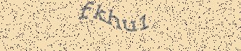 An error has occurred while getting captcha image