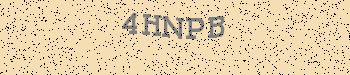 An error has occurred while getting captcha image