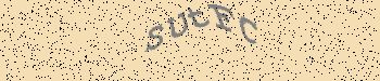 An error has occurred while getting captcha image