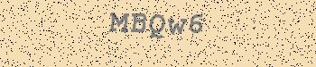 An error has occurred while getting captcha image