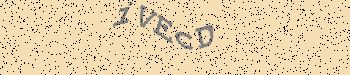 An error has occurred while getting captcha image