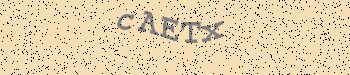 An error has occurred while getting captcha image