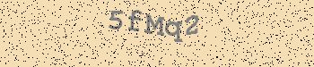 An error has occurred while getting captcha image