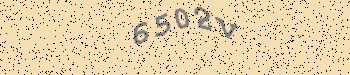 An error has occurred while getting captcha image