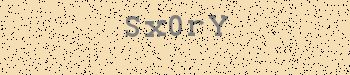 An error has occurred while getting captcha image