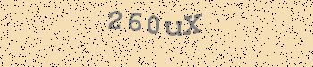 An error has occurred while getting captcha image