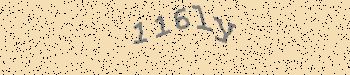 An error has occurred while getting captcha image