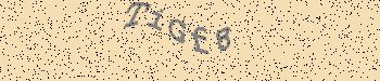 An error has occurred while getting captcha image