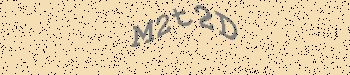 An error has occurred while getting captcha image