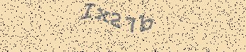 An error has occurred while getting captcha image