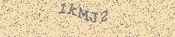 An error has occurred while getting captcha image