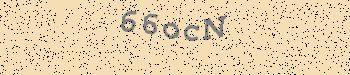 An error has occurred while getting captcha image