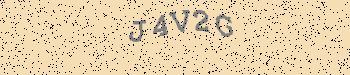 An error has occurred while getting captcha image