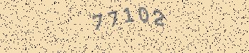 An error has occurred while getting captcha image