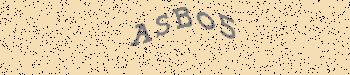 An error has occurred while getting captcha image