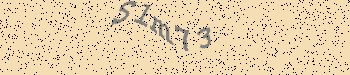 An error has occurred while getting captcha image