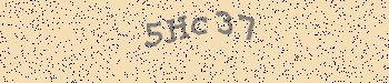An error has occurred while getting captcha image