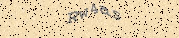 An error has occurred while getting captcha image
