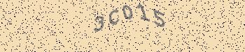 An error has occurred while getting captcha image