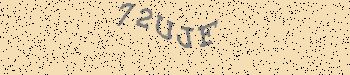 An error has occurred while getting captcha image