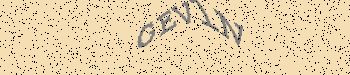 An error has occurred while getting captcha image
