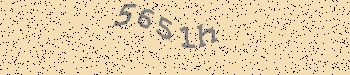 An error has occurred while getting captcha image