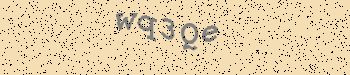 An error has occurred while getting captcha image