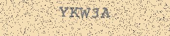 An error has occurred while getting captcha image