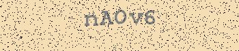 An error has occurred while getting captcha image