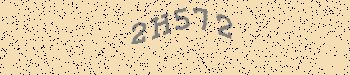 An error has occurred while getting captcha image