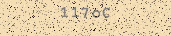 An error has occurred while getting captcha image