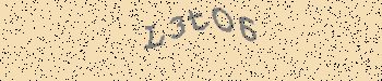 An error has occurred while getting captcha image