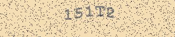An error has occurred while getting captcha image