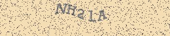 An error has occurred while getting captcha image