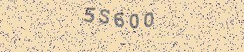 An error has occurred while getting captcha image