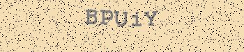 An error has occurred while getting captcha image