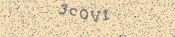 An error has occurred while getting captcha image