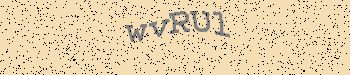 An error has occurred while getting captcha image