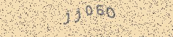 An error has occurred while getting captcha image