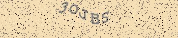 An error has occurred while getting captcha image