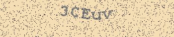 An error has occurred while getting captcha image